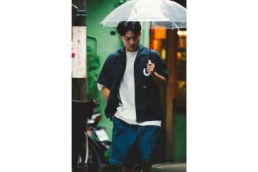 Urban Roast Shirt (1)