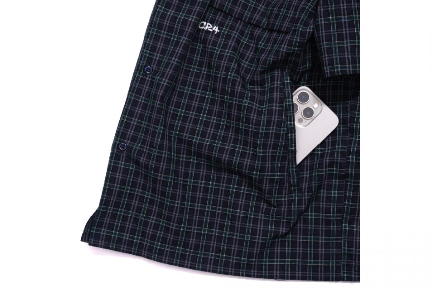 Urban Roast Shirt (10)