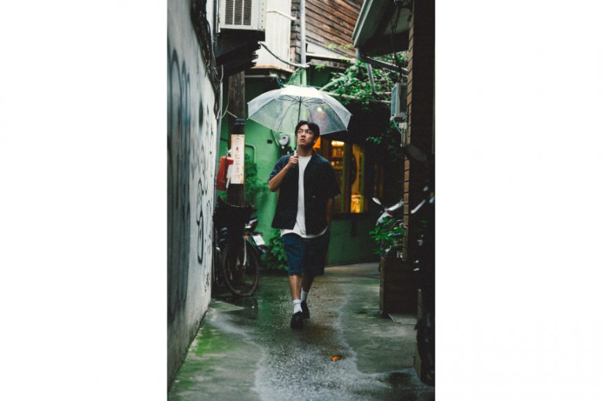 Urban Roast Shirt (2)