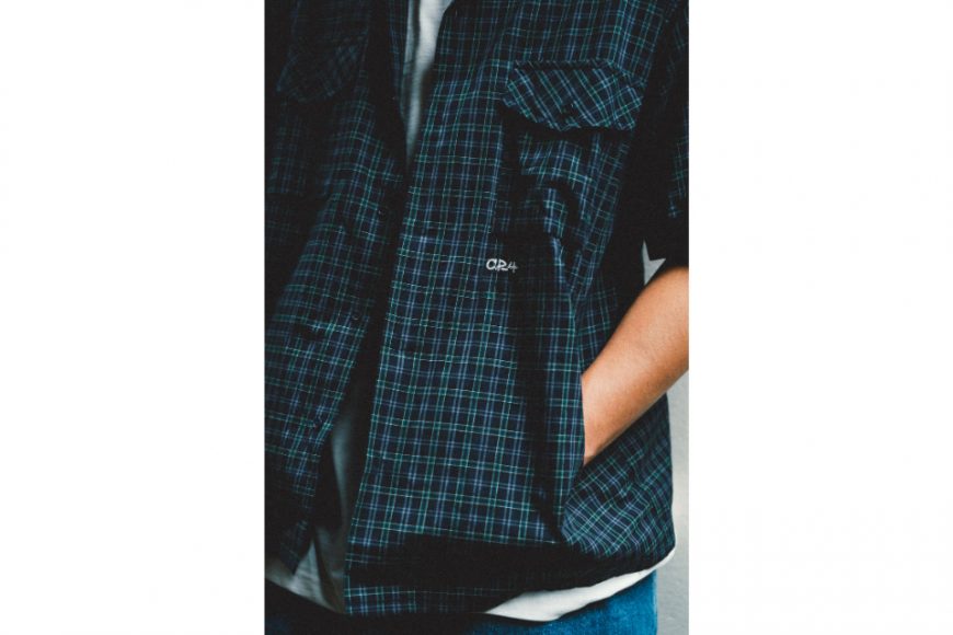 Urban Roast Shirt (4)