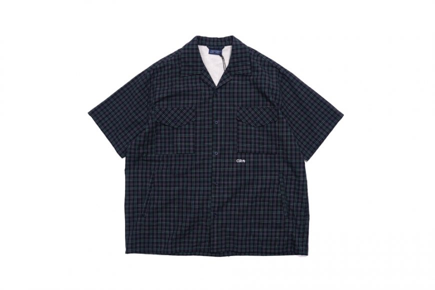 Urban Roast Shirt (5)