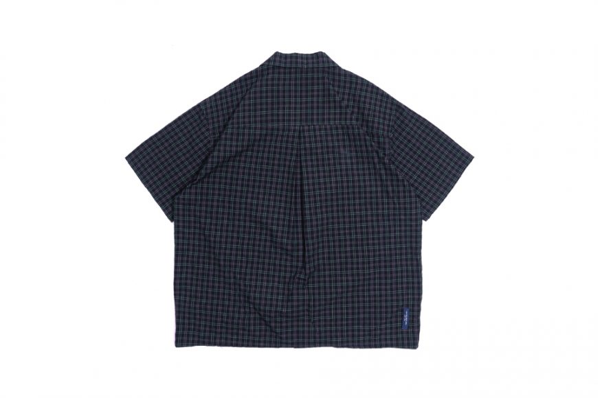 Urban Roast Shirt (6)