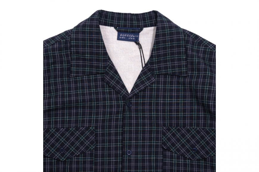 Urban Roast Shirt (7)