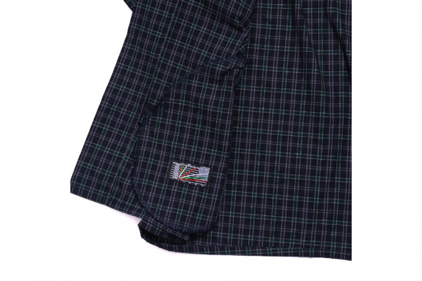 Urban Roast Shirt (8)