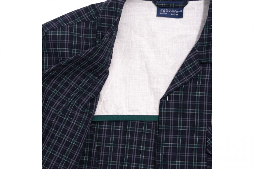 Urban Roast Shirt (9)