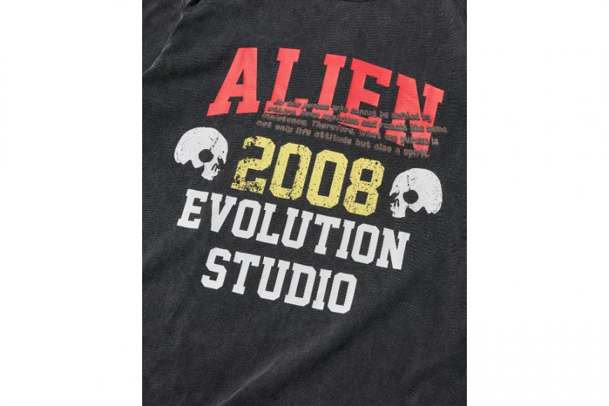 Vintage-Washed Tee (6)