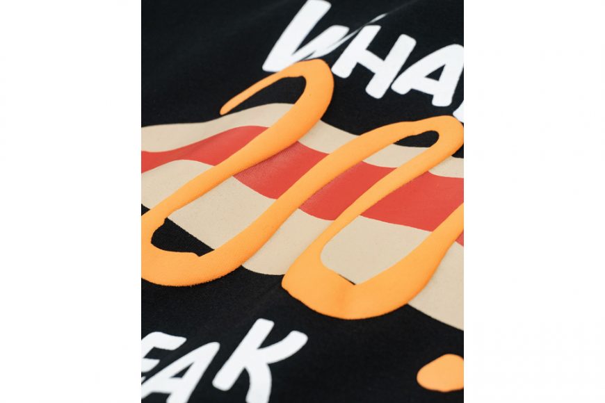 WHALe Hotdog Tee (14)