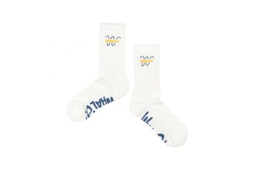 WHALe Sock (1)