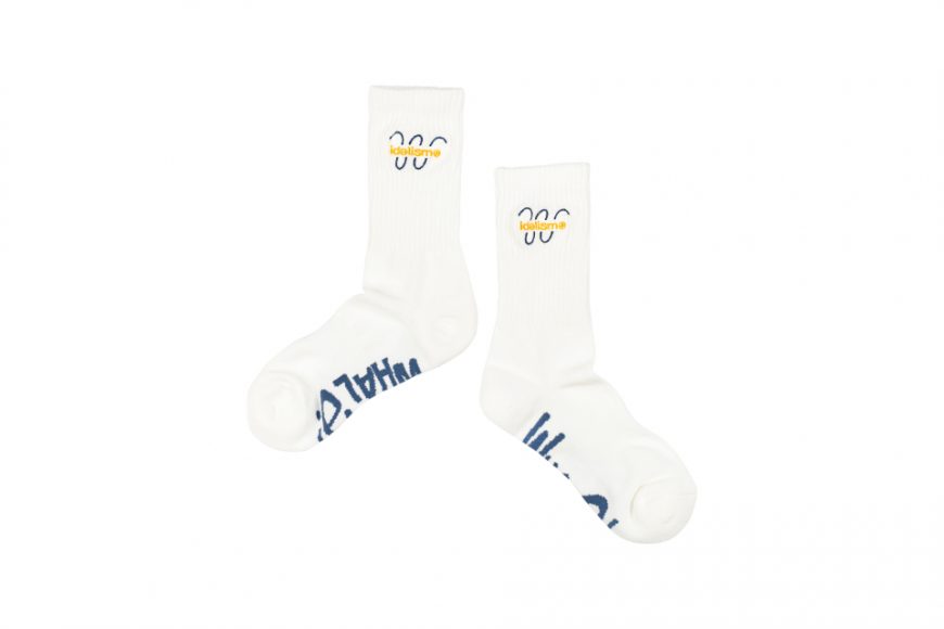 WHALe Sock (1)