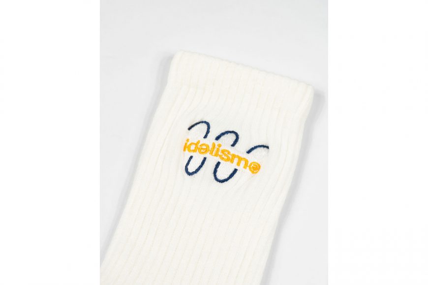 WHALe Sock (2)