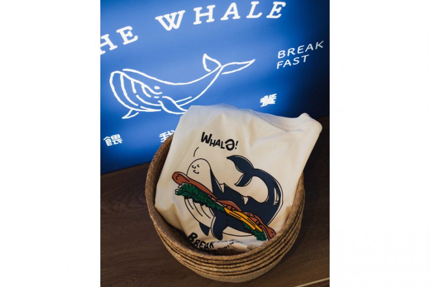 WHALe Tee (10)
