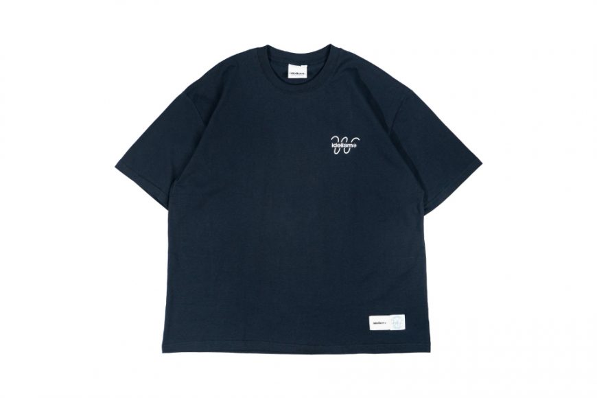 WHALe Tee (12)