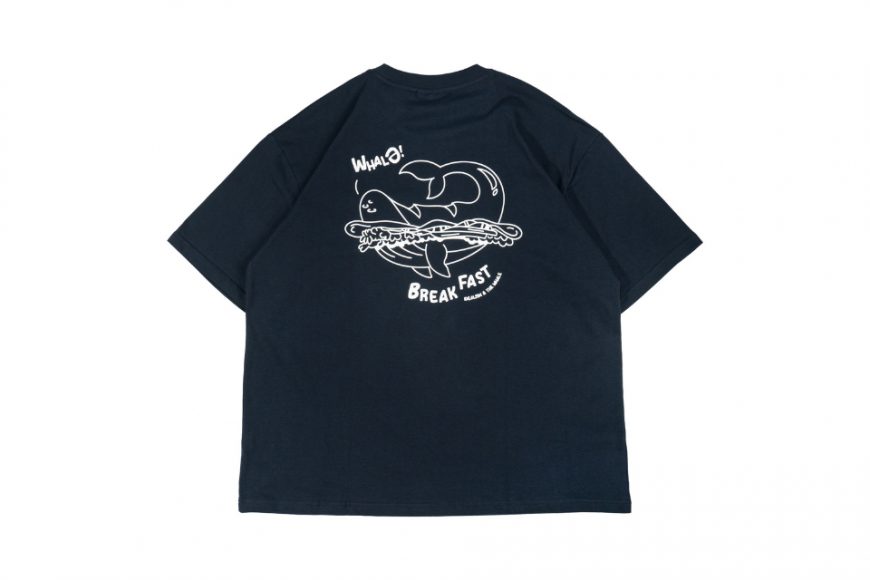 WHALe Tee (13)