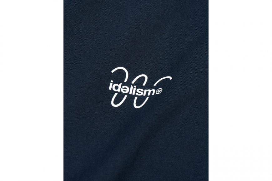 WHALe Tee (14)