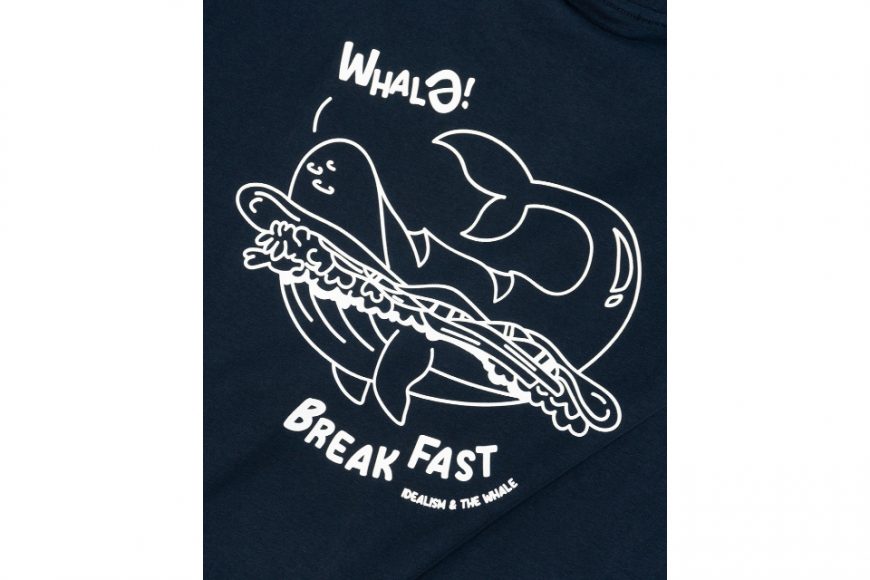 WHALe Tee (15)