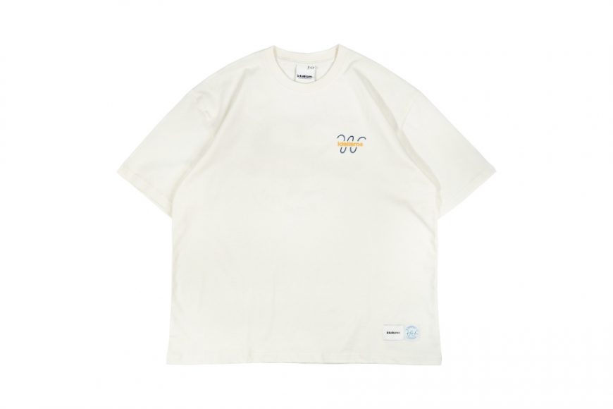 WHALe Tee (16)