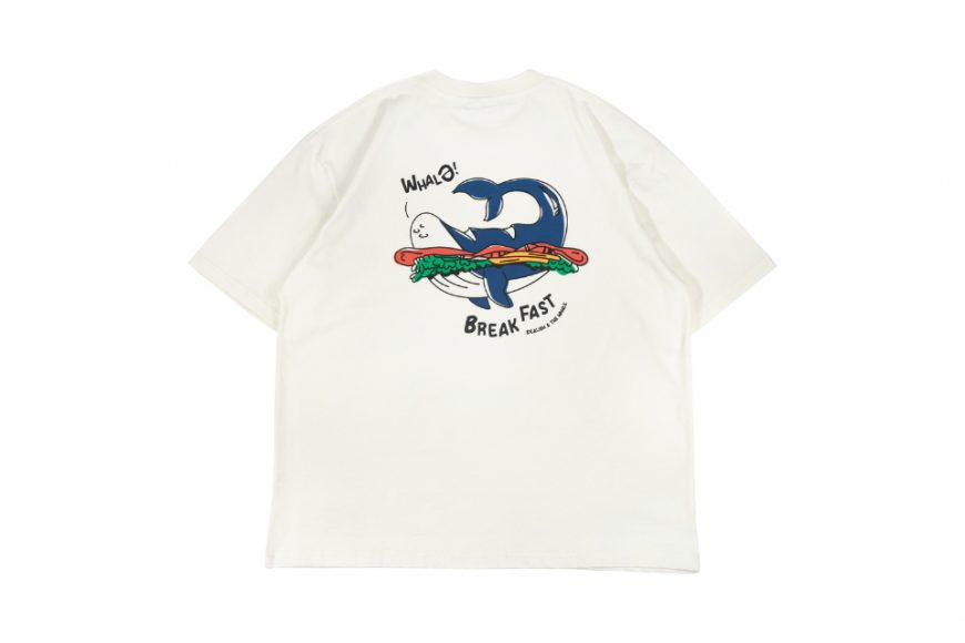 WHALe Tee (17)