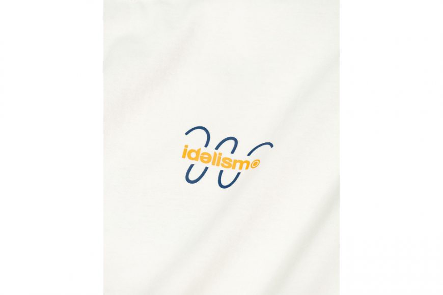WHALe Tee (18)