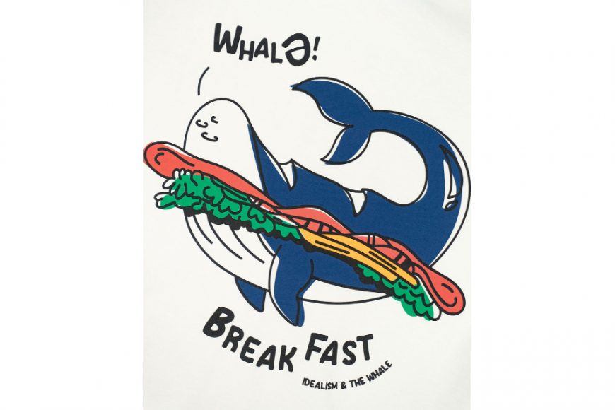 WHALe Tee (19)
