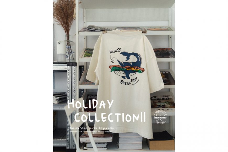 WHALe Tee (2)