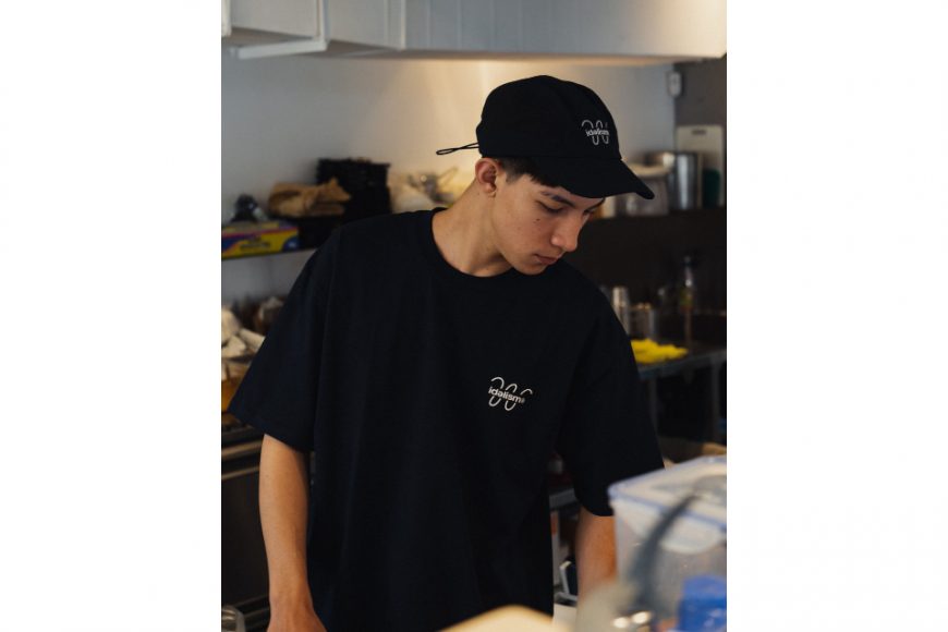 WHALe Tee (3)