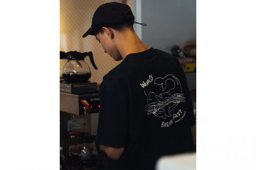 WHALe Tee (4)