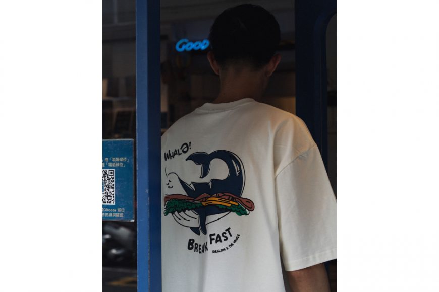 WHALe Tee (6)