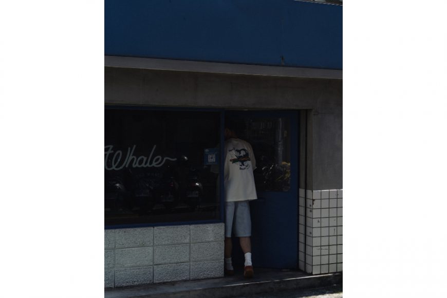 WHALe Tee (7)