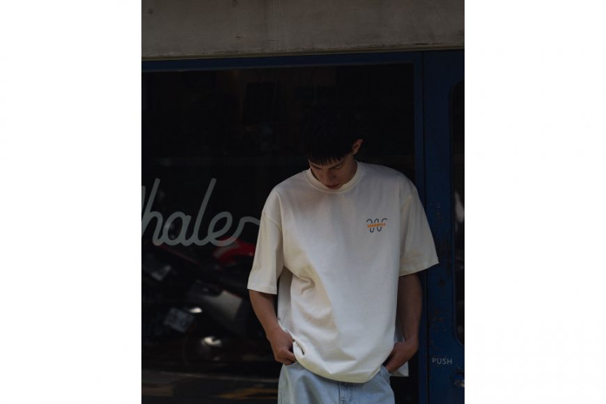 WHALe Tee (8)