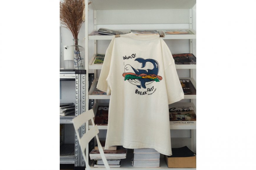 WHALe Tee (9)