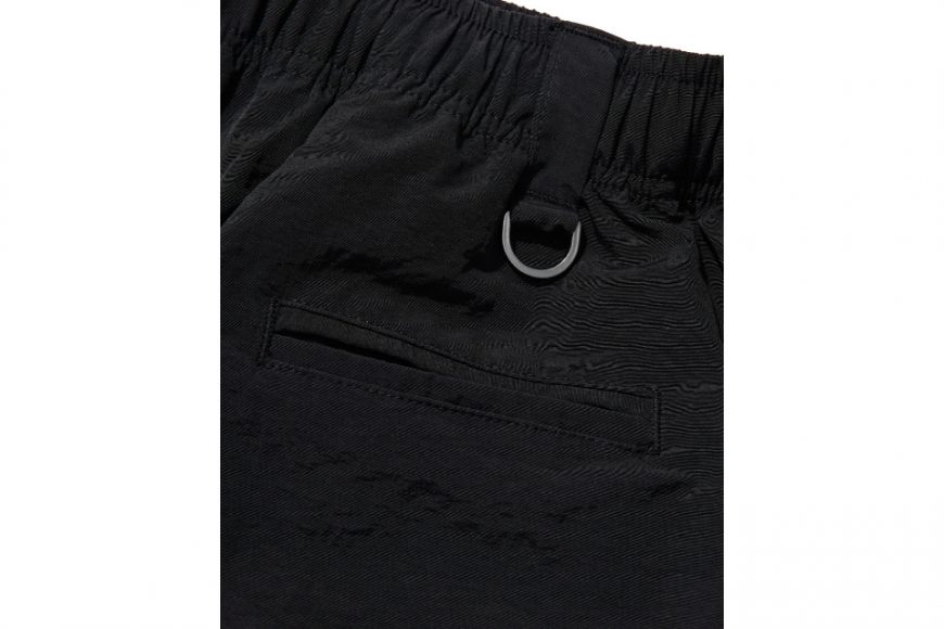 Water-Repellent Board Shorts (16)