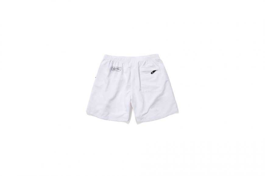 Water-Repellent Board Shorts (19)