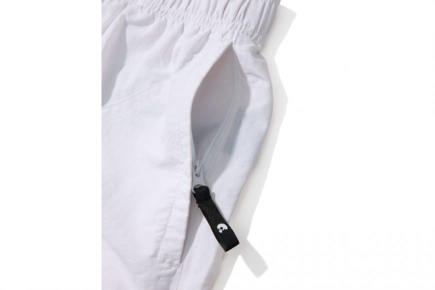 Water-Repellent Board Shorts (20)