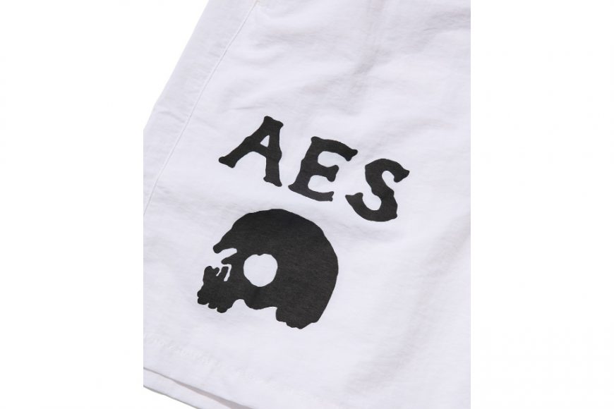 Water-Repellent Board Shorts (23)