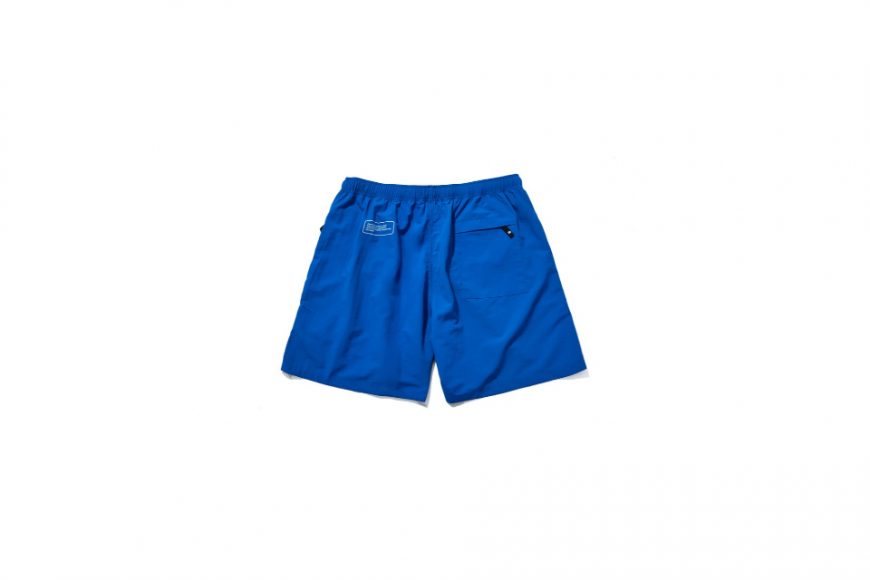 Water-Repellent Board Shorts (26)