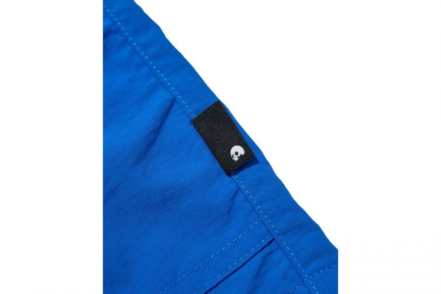 Water-Repellent Board Shorts (27)