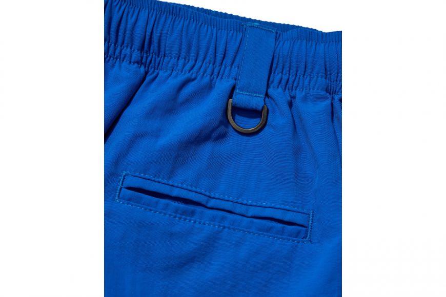 Water-Repellent Board Shorts (29)