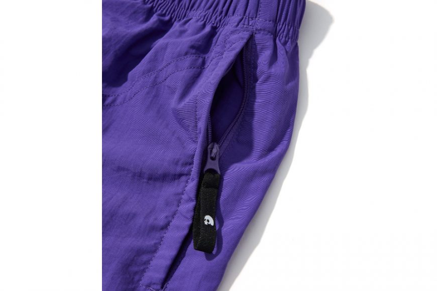 Water-Repellent Board Shorts (32)