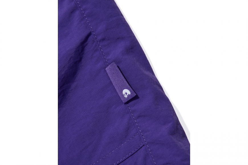 Water-Repellent Board Shorts (33)