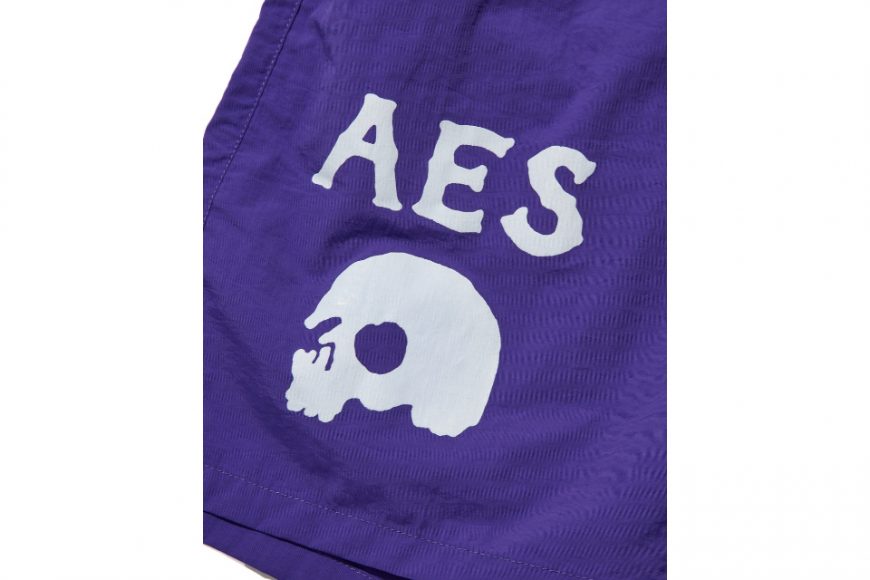 Water-Repellent Board Shorts (34)