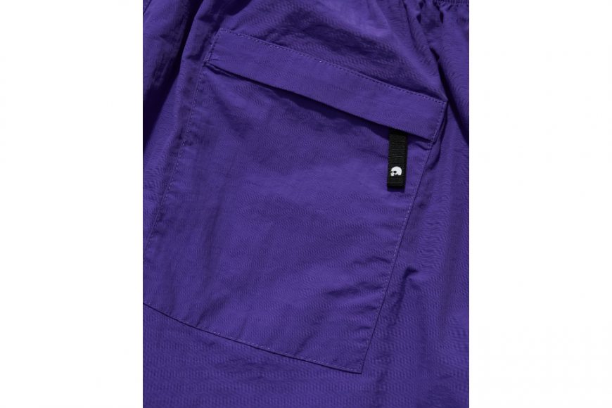 Water-Repellent Board Shorts (35)