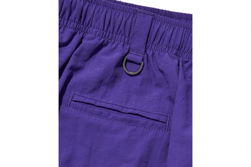 Water-Repellent Board Shorts (36)