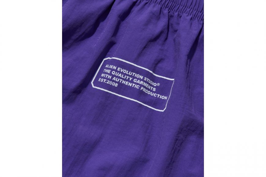 Water-Repellent Board Shorts (37)