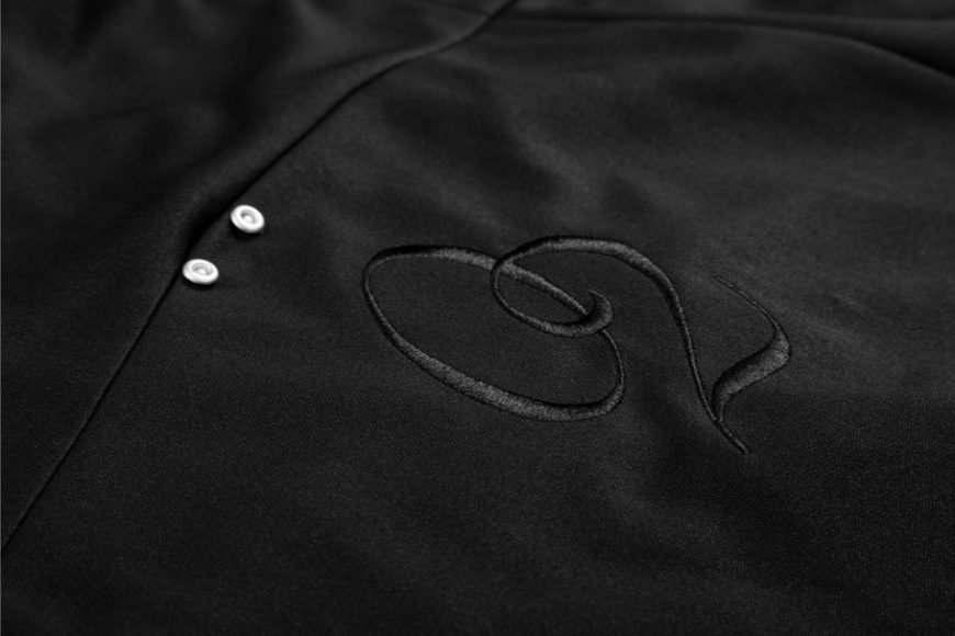 25+ Em. NN02SP. Tetoron wide vest (18)
