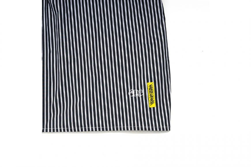 4PM X OKI KENICHI WIB Shirt (15)