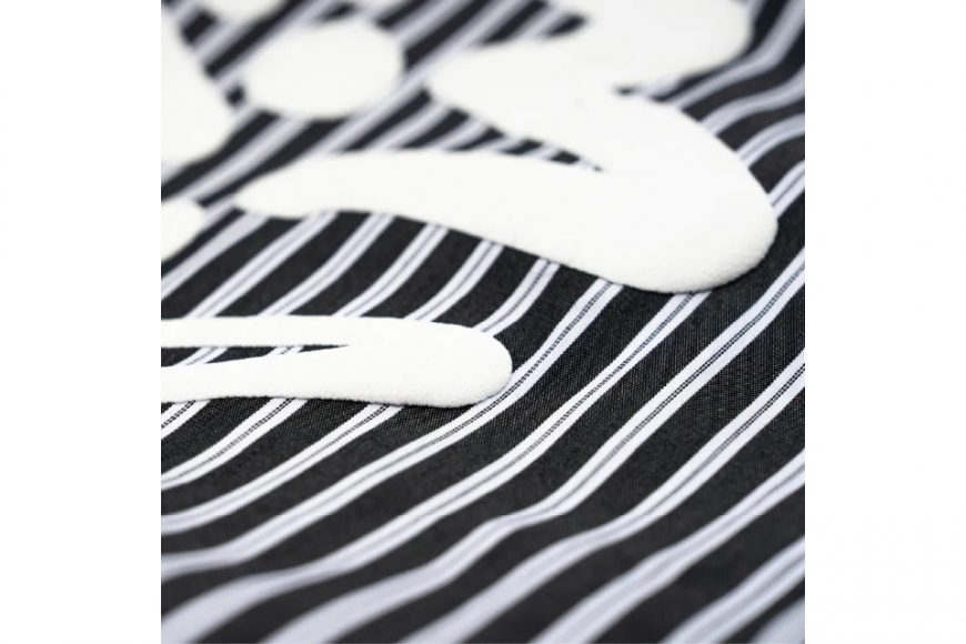 4PM X OKI KENICHI WIB Shirt (16)