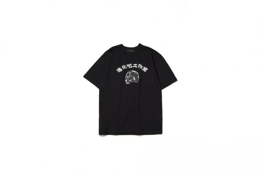 AES Unclassifiable Tee (5)