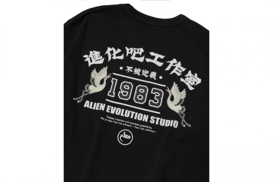 AES Unclassifiable Tee (8)