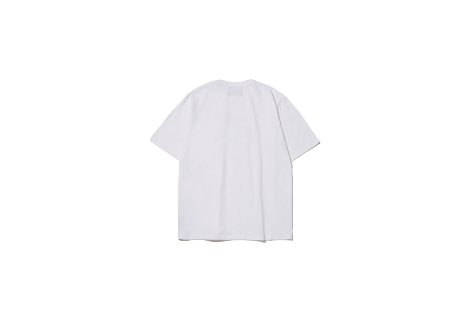 Cupid Tee (10)