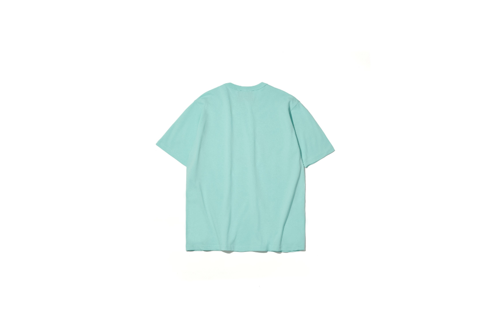 Cupid Tee (4)
